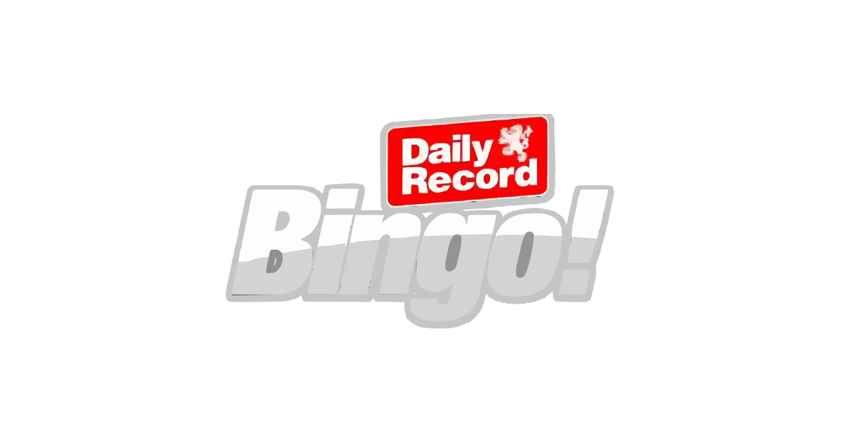 75-Ball Bingo Room